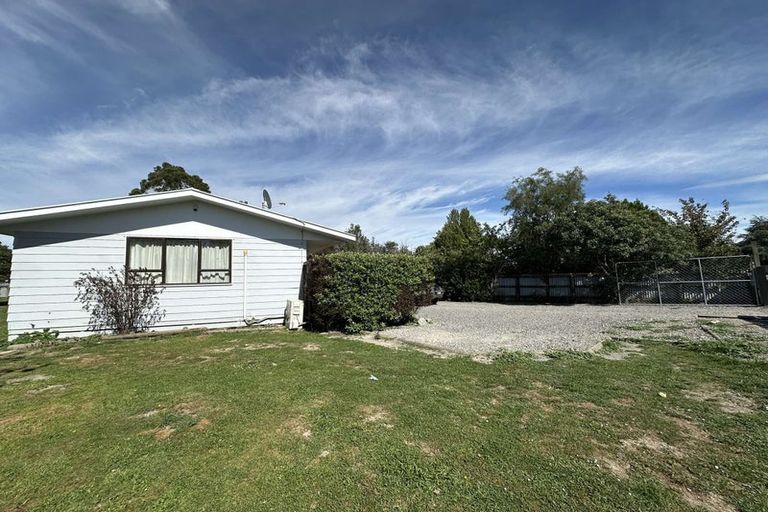 Photo of property in 19 Vogel Crescent, Masterton, 5810