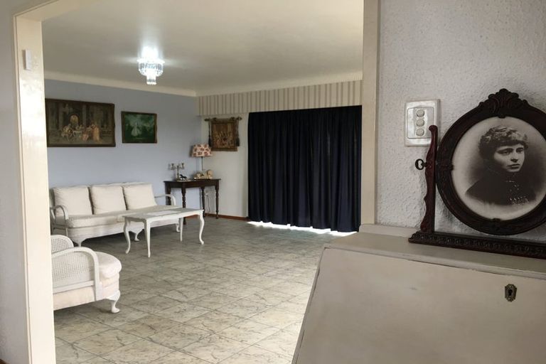 Photo of property in 127 Sixteenth Avenue, Tauranga South, Tauranga, 3112