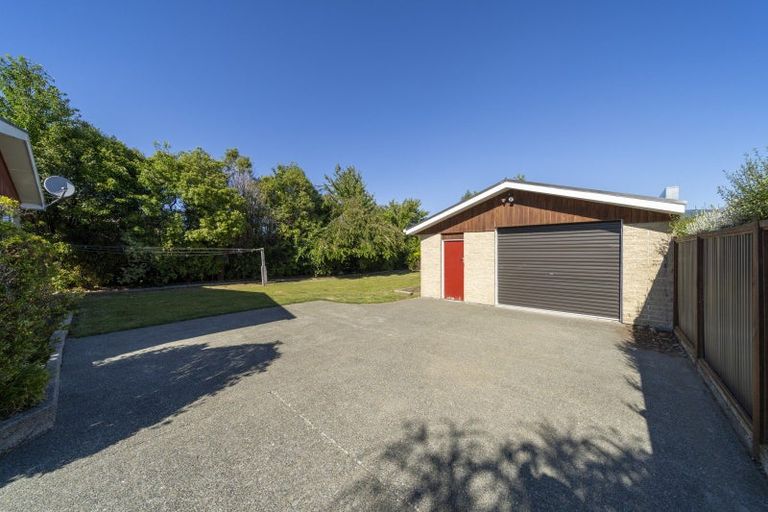 Photo of property in 103 Quintin Drive, Te Anau, 9600
