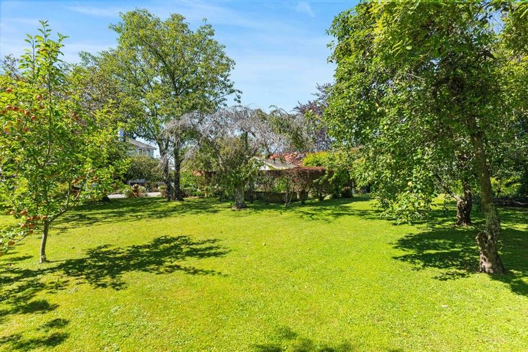 Photo of property in 40 Pownall Street, Masterton, 5810