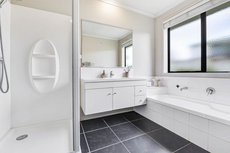 Photo of property in 7 Savannah Place, Rototuna North, Hamilton, 3210