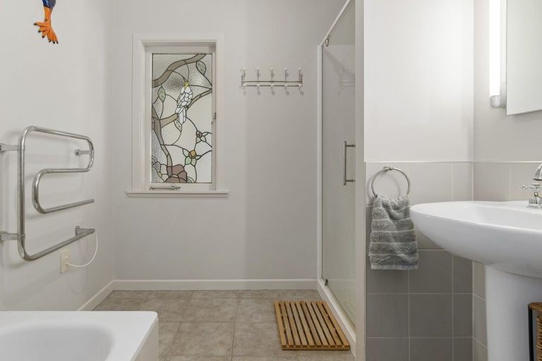 Photo of property in 285 Plummers Point Road, Whakamarama, Tauranga, 3172