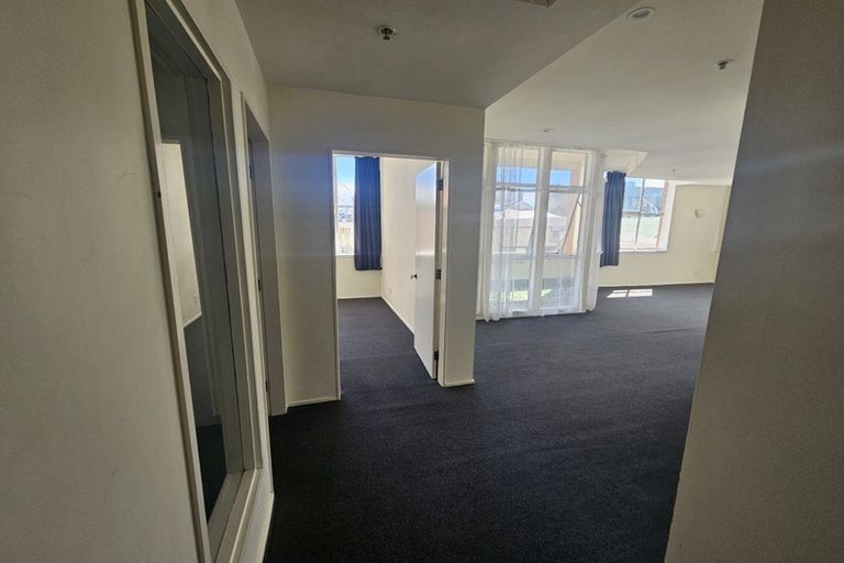 Photo of property in 3 Walter Street, Te Aro, Wellington, 6011