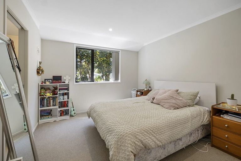 Photo of property in 48 Magnolia Drive, Westown, New Plymouth, 4310