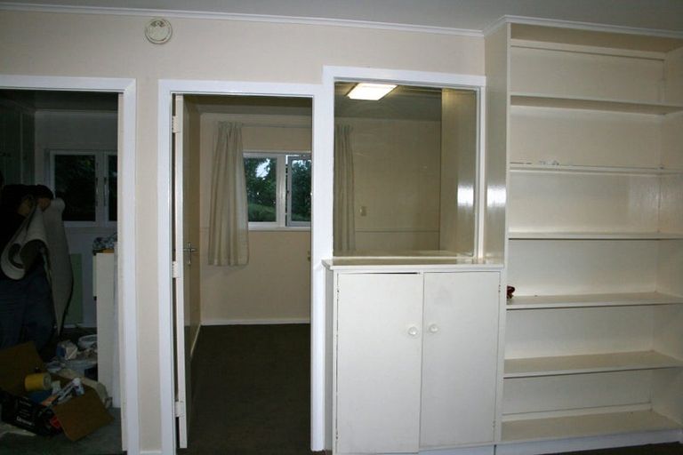 Photo of property in 6 Rutland Way, Wadestown, Wellington, 6012