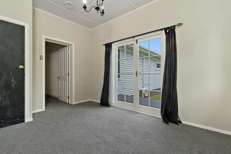 Photo of property in 769 Old Te Aroha Road, Okauia, Matamata, 3471