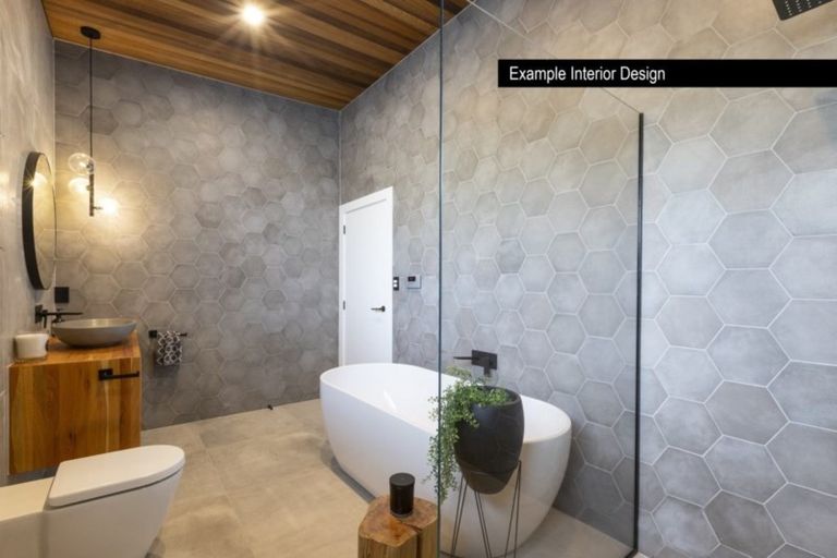 Photo of property in 117 Robert Hastie Drive, Mangawhai, 0573