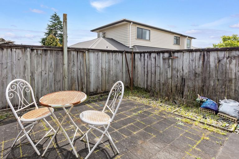 Photo of property in 19b Cobham Drive, Morrinsville, 3300