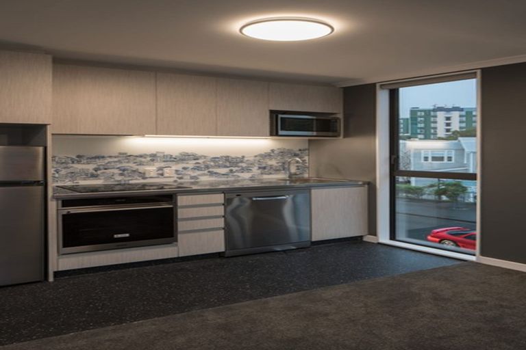 Photo of property in 104/83 Abel Smith Street, Te Aro, Wellington, 6011