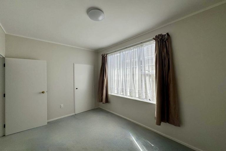 Photo of property in 14 Pilmuir Street, Hutt Central, Lower Hutt, 5010