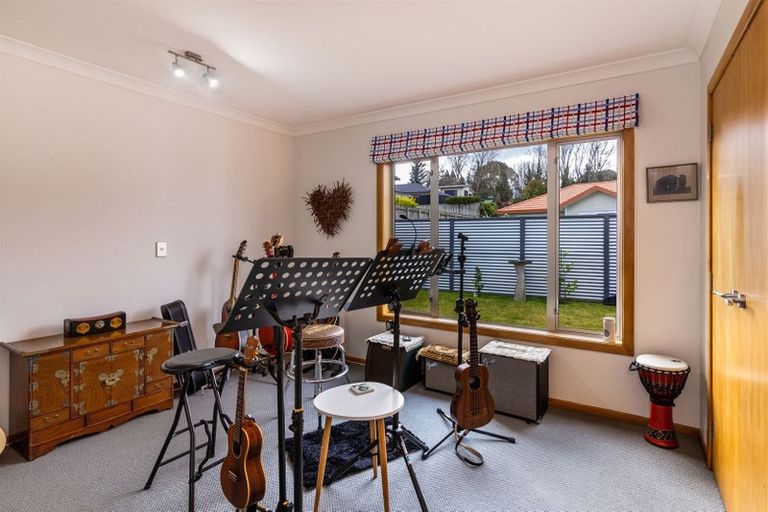 Photo of property in 5 Ventoux Way, Nukuhau, Taupo, 3330