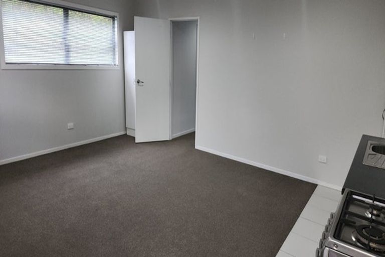 Photo of property in 14 Everard Avenue, Army Bay, Whangaparaoa, 0930