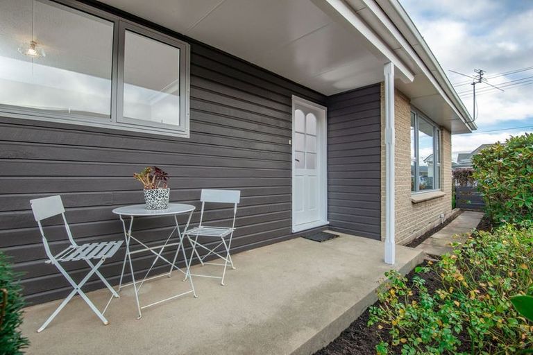 Photo of property in 37a Queens Drive, Saint Kilda, Dunedin, 9012