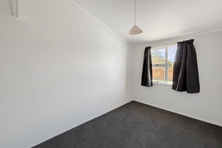 Photo of property in 80 Russell Street, Palmerston North, 4414
