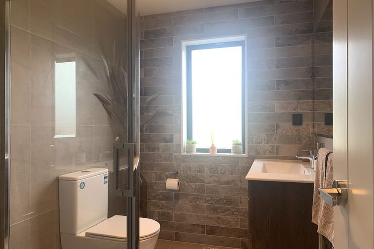 Photo of property in 110f Elliot Street, Pahurehure, Papakura, 2113