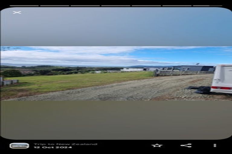 Photo of property in 13 Nancy Wake Place, Cable Bay, 0420