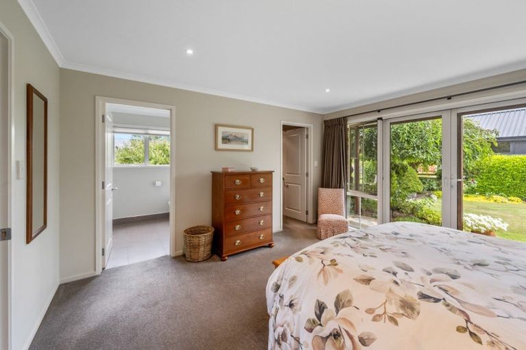 Photo of property in 101 Newcastle Street, Clyde, 9330