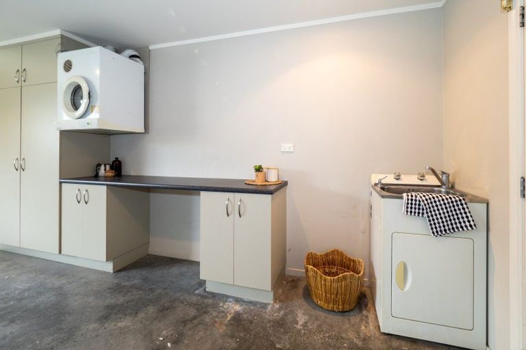 Photo of property in 9a Bridge Street, Netherby, Ashburton, 7700