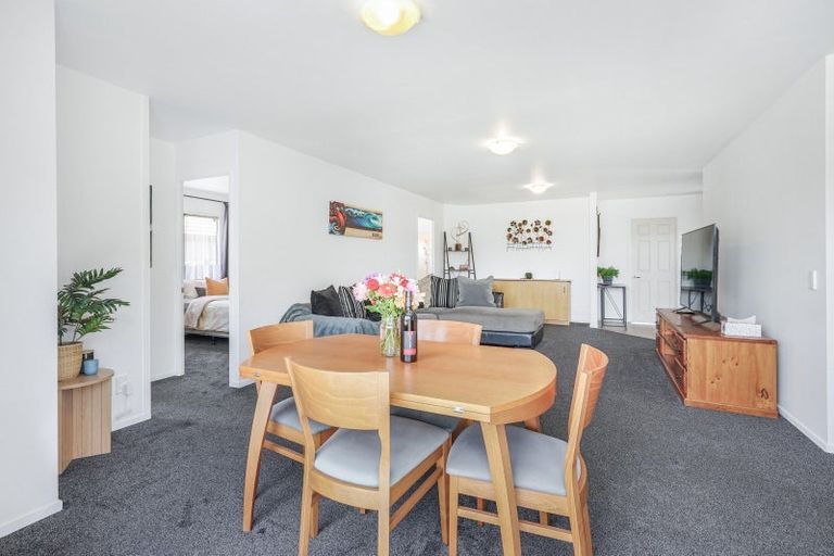 Photo of property in 5/277 Williams Street, Te Awamutu, 3800