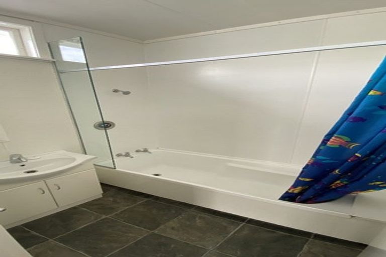 Photo of property in 33 River Road, Masterton, 5810