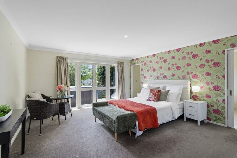 Photo of property in 228 Dunns Crossing Road, Rolleston, 7614