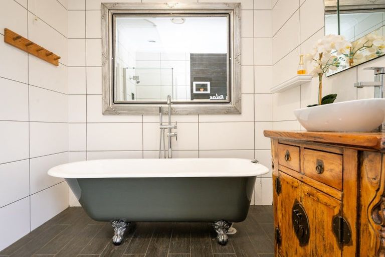 Photo of property in 4197 State Highway 50, Maraekakaho, Hastings, 4171