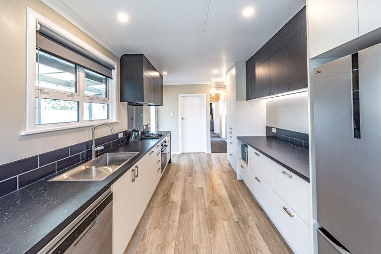 Photo of property in 14a White Street, Whanganui East, Whanganui, 4500