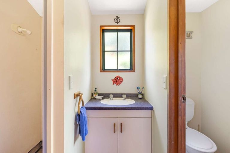 Photo of property in 44 Wairoa Gorge Road, Wairoa Valley, Brightwater, 7091