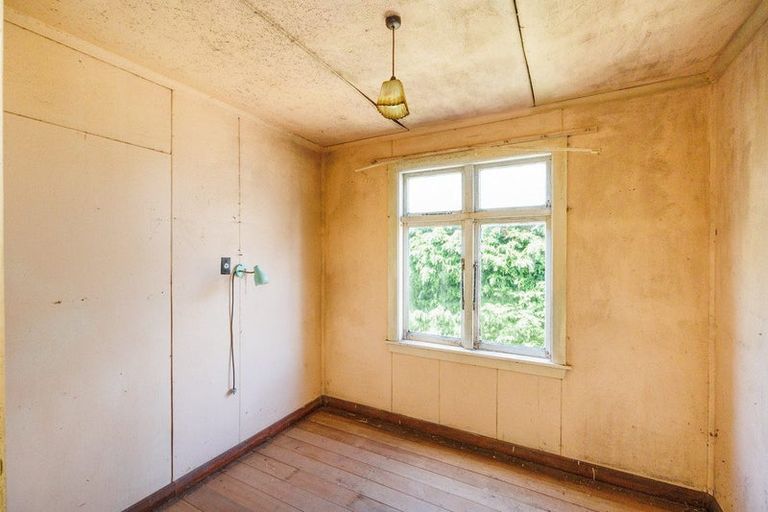 Photo of property in 5 Mill Street, Marton, 4710