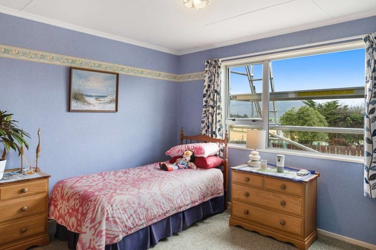 Photo of property in 319 Collins Road, Chatton, Gore, 9773