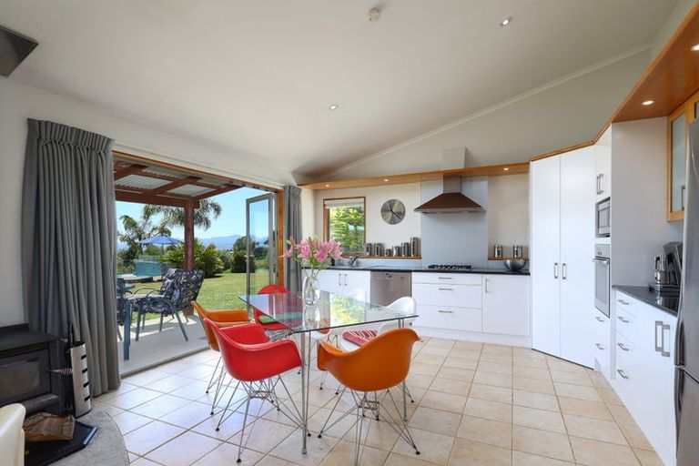 Photo of property in 35 Redwood Park Road, Redwood Valley, Richmond, 7081