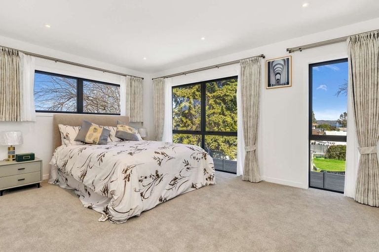 Photo of property in 43 Rifle Range Road, Taupo, 3330