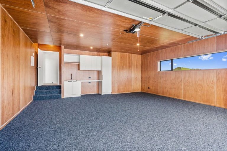 Photo of property in 16 North Ridge Rise, Maunu, Whangarei, 0179