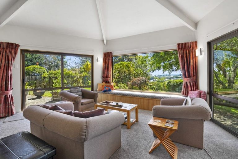 Photo of property in 129 Maisey Road, Redwood Valley, Richmond, 7081