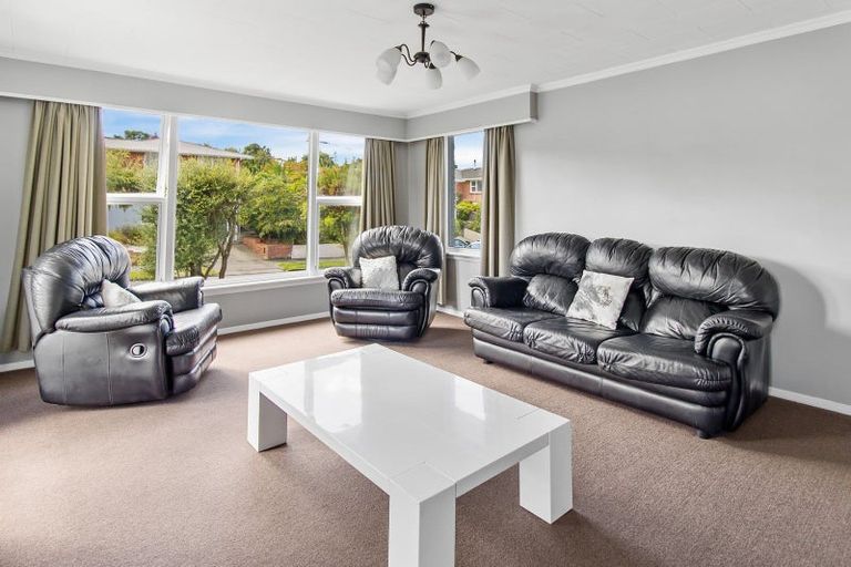 Photo of property in 40 Kauri Street, Highfield, Timaru, 7910