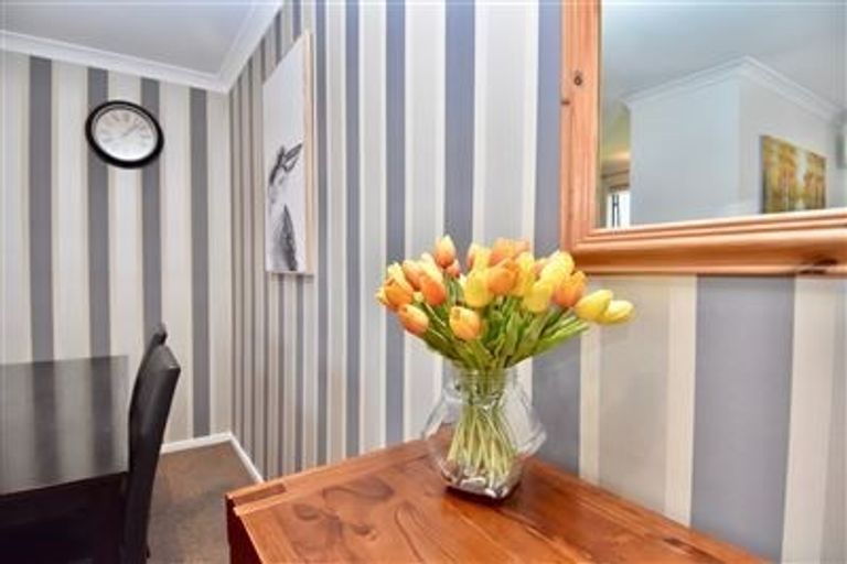 Photo of property in 2/59b Mackworth Street, Woolston, Christchurch, 8062