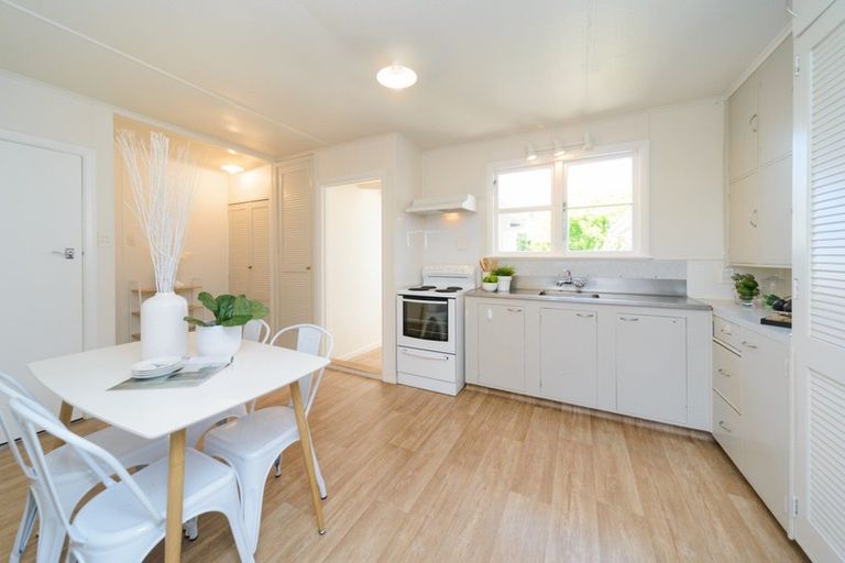 Photo of property in 15b Elizabeth Street, Feilding, 4702