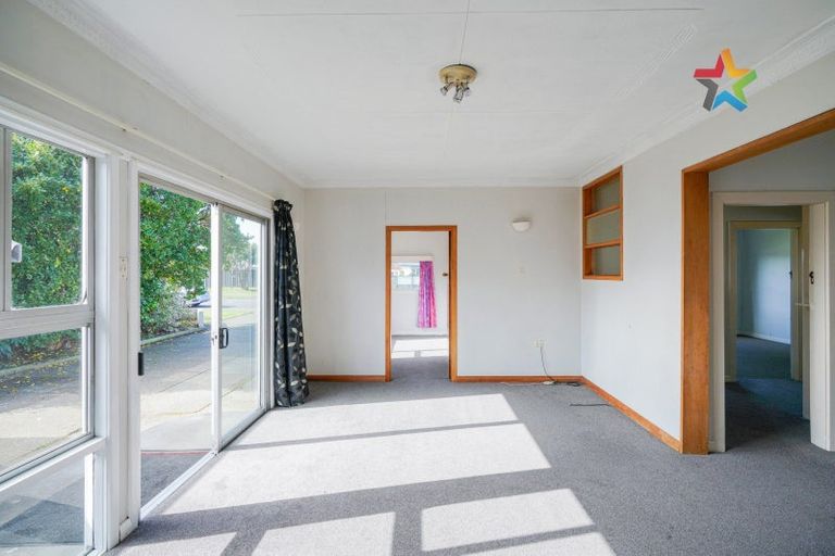 Photo of property in 66 Harvey Street, Grasmere, Invercargill, 9810