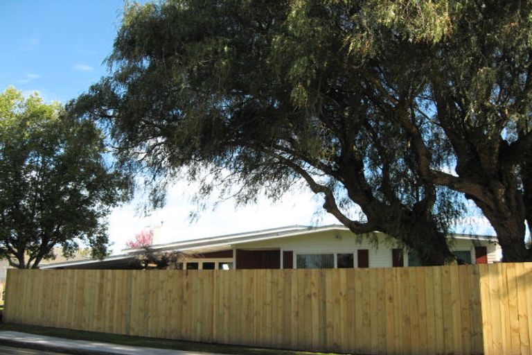 Photo of property in 700 Ballantyne Street, Frimley, Hastings, 4120