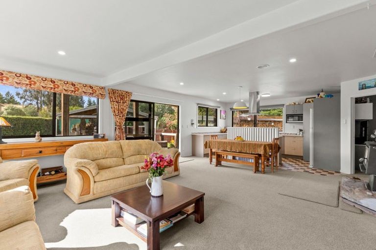 Photo of property in 424 Bannockburn Road, Bannockburn, Cromwell, 9384