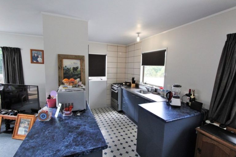 Photo of property in 36 Scotia Glen Street, Putaruru, 3411