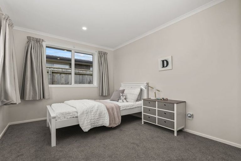Photo of property in 87 Hinemoa Street, Levin, 5510