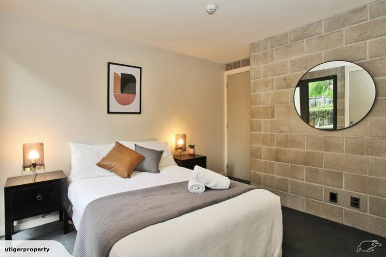 Photo of property in 19/868 Colombo Street, Christchurch Central, Christchurch, 8013