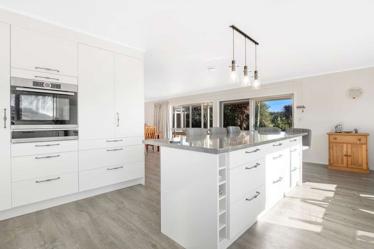 Photo of property in 107 Paul Road, Te Teko, Whakatane, 3192