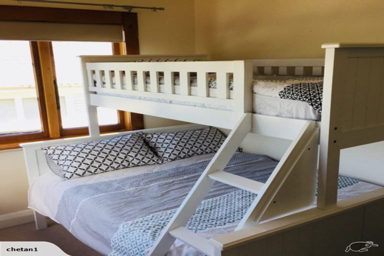 Photo of property in 36 Esmonde Road, Takapuna, Auckland, 0622