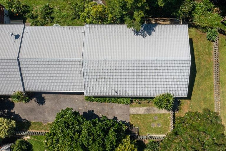 Photo of property in 6 Logan Lane, Stanmore Bay, Whangaparaoa, 0932