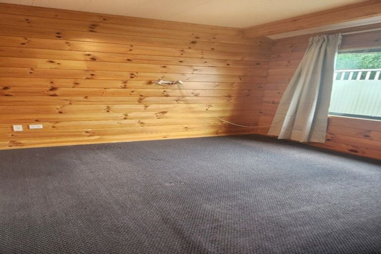 Photo of property in 47 Grey Street, Martinborough, 5711