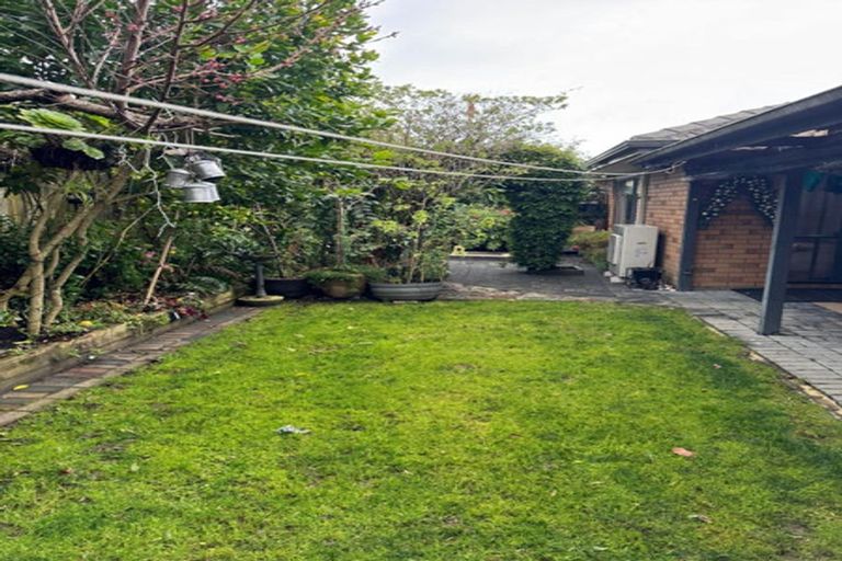 Photo of property in 54 Magic Way, Randwick Park, Auckland, 2105