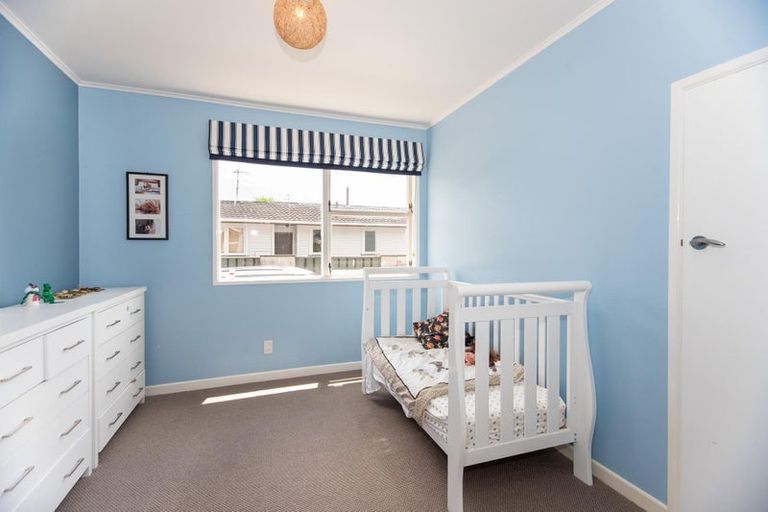 Photo of property in 34 Deanwell Avenue, Deanwell, Hamilton, 3206