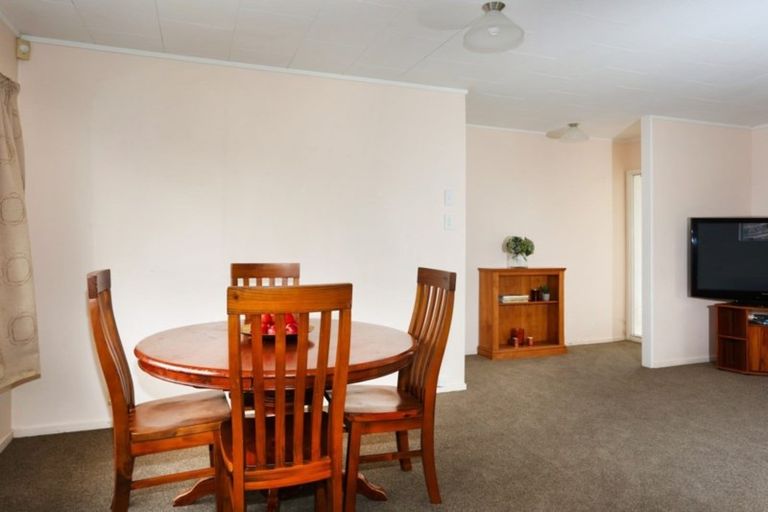 Photo of property in 42 White Road, Hunua, Papakura, 2583